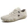 Heiß verkaufende Übergrößen-Herren- und Damenschuhe Outdoor-Freizeitschuhe Herbst- und Winterschuhe Sportschuhe Einzelne Schuhe