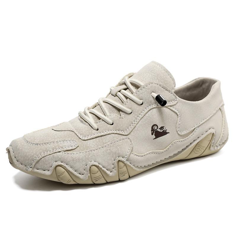 Heiß verkaufende Übergrößen-Herren- und Damenschuhe Outdoor-Freizeitschuhe Herbst- und Winterschuhe Sportschuhe Einzelne Schuhe