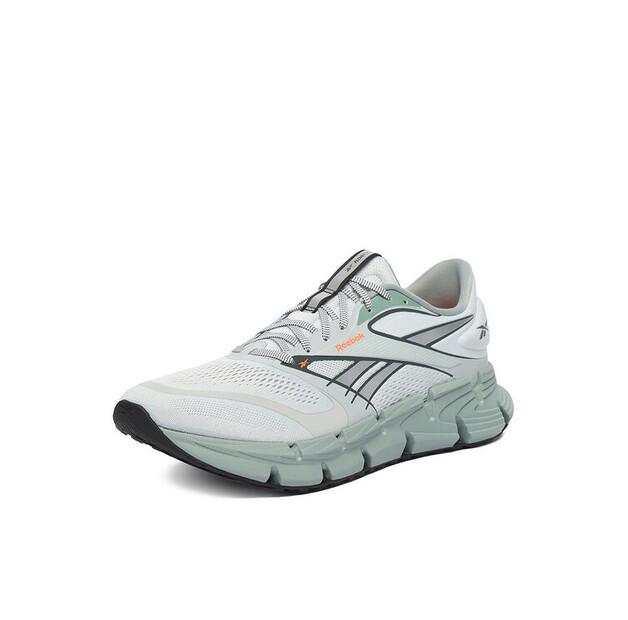 Беговые кроссовки Reebok EO-FLOATZIG 2