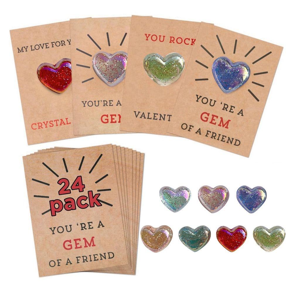 

Oriental Cherry Valentines Cards with Heart Valentine s Day Love Hearts