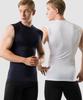 ARMEDES [2Pack] Sleeveless Tank Top Ar-121 (A Type)