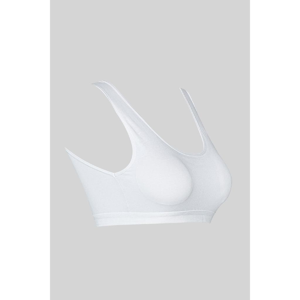 Sutien sport căptușit pentru femei