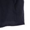 SEE BY CHLOE Short Sleeve Sleeve Change Cut XS Navy System Women Used