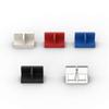 Lego Setleri – Diğer lego setleri