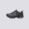 Toread Men's TFAACM91716 Lightweight Anti-Slip Hiking Shoes