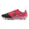 Phantom Venom Elite Fg Laser Crimson AO7540-606
