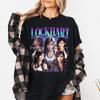 Tops – T-Shirts