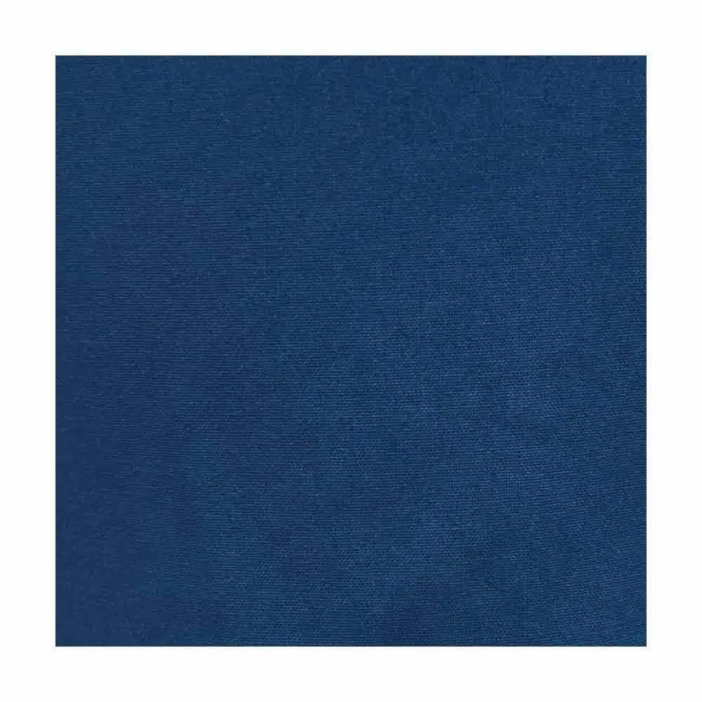 Black Diamond Джоггеры Technician