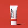 [Dermablock] BB Sun Cream/Tone Up Sun Cream/fuktighetssolkrem/Daily Sun Cream 35 ml/Mild Sun Stick 16g/SPF 50+ PA++++