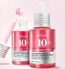 Anua TXA Niacin Blemish Serum 30mL