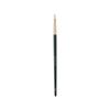 Okhee Concealer Brush (PIV07)