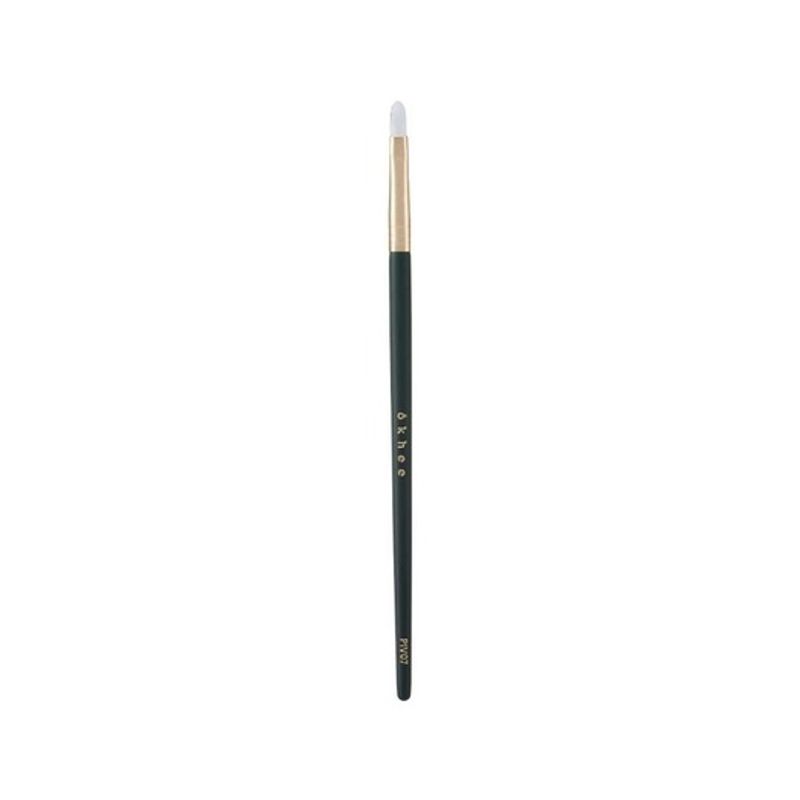 sooador okhee concealer brush (PIV07)