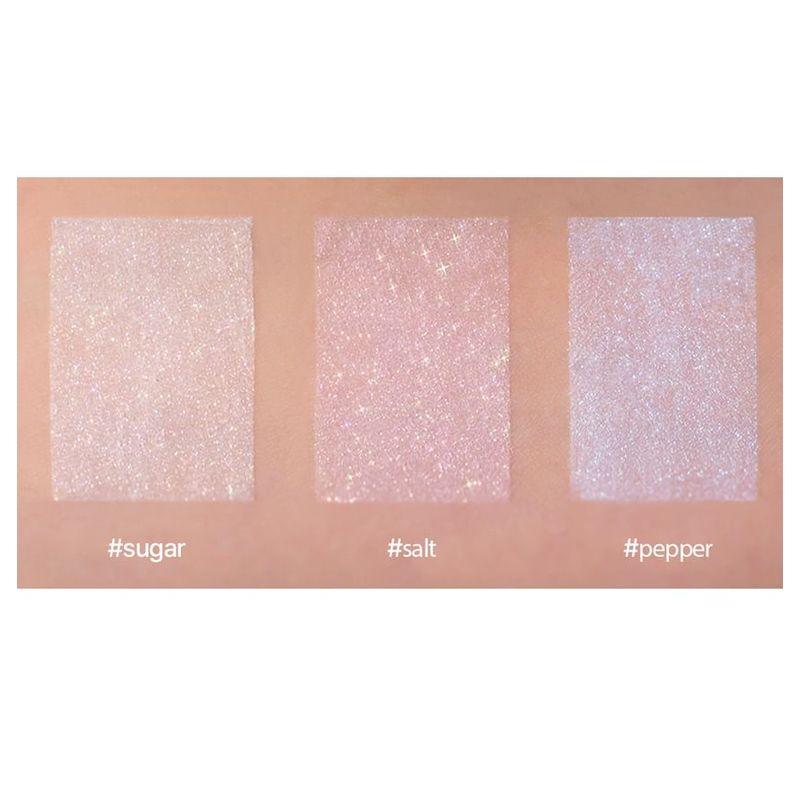 glow Seasoning Highlighter