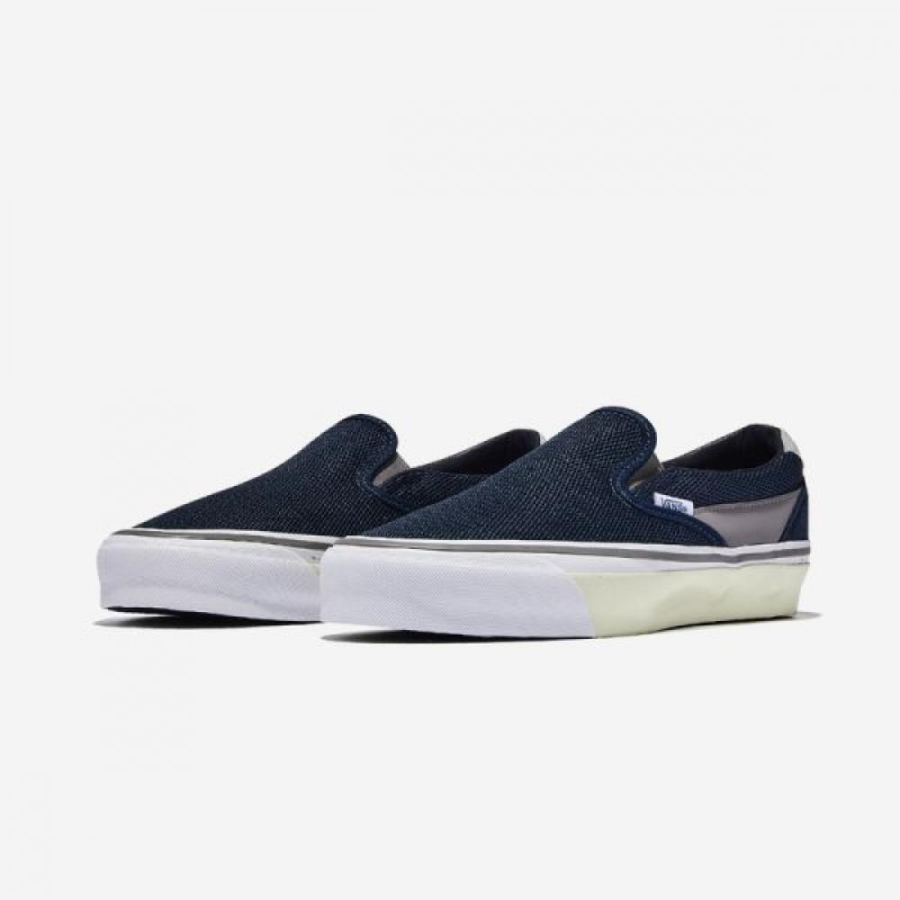 

Vans Tdc Коллекция Slipon 5 4 230