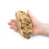 Briar Root Chew 4DOGS Size M