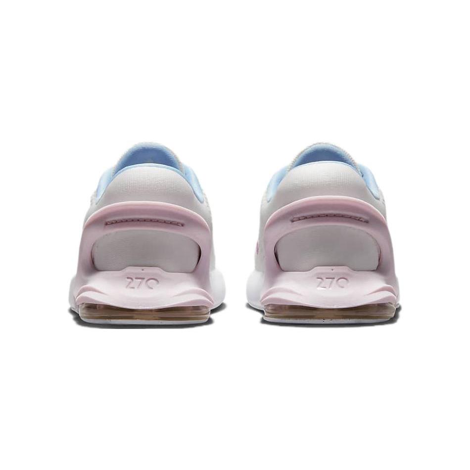 New Nike Air Max 270 GO TD 'Cosmic Fuchsia' DV1970-102