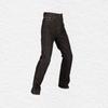 Heobseulou 213Ck Wide Riding Jeans