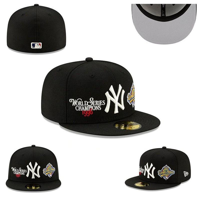 Unisex LA Baseball Cap Adjustable Wide Brim Sun Hat Hip Hop Style