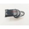 OEM 0281002667 5140332AA NEw Crankshaft Position Sensor For Chrysler Grand/Voyager JJeep Liberty Wrangler D-odge