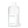 Centella Cleansing Water 300ml – Gentle Makeup Remover & Soothing Toner