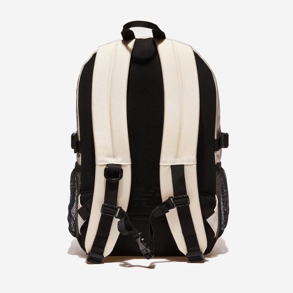 Ascentic V5 Backpack, NBGCESS103-1020104983