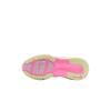 Nike Vomero 18 Mesh Kids' Running Shoes Unisex HQ2157-601