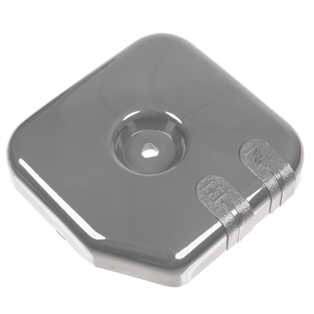 

Кришка Повітряного Фільтра Kawasaki Th34 11065-2072