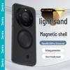 Husă de telefon magnetică mată Benks Lucid Armor pentru Huawei Mate 80/80 Pro