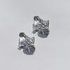 Flower Dance - Earring 07