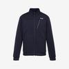 Fila Training Jacket Pique