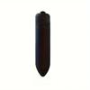 Mini Bullet Vibrator, Sex Toys, Sexy Toys, Sexual Toys for Women, Adult Toys Vibrators - Single Frequency