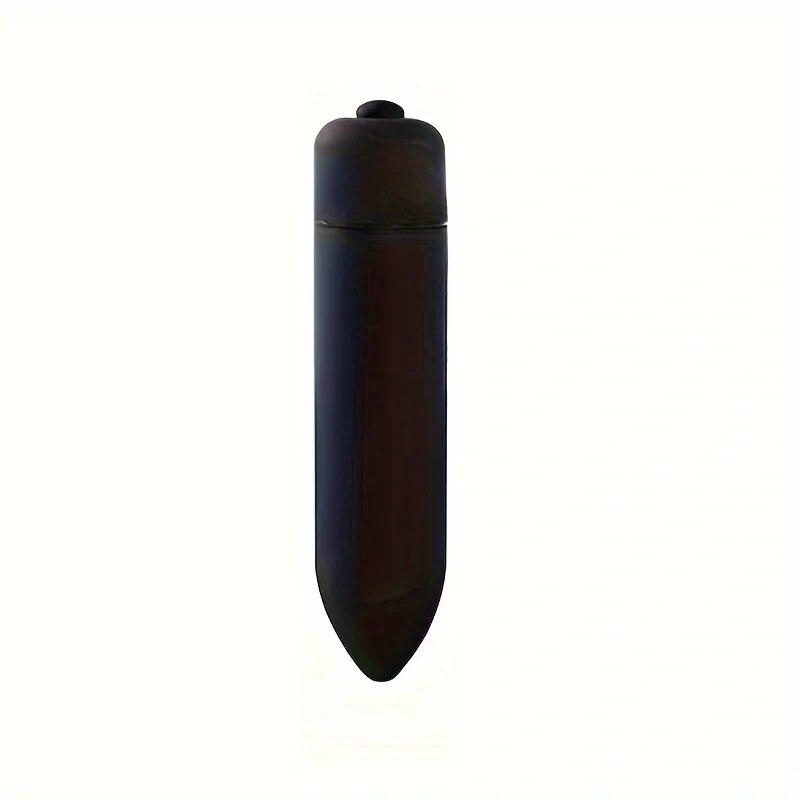 Mini Bullet Vibrator, Sex Toys, Sexy Toys, Sexual Toys for Women, Adult Toys Vibrators - Single Frequency