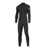 WEZHO 3mm Men's Wetsuit