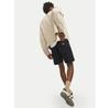 Шорты Jack & Jones Jjitony
