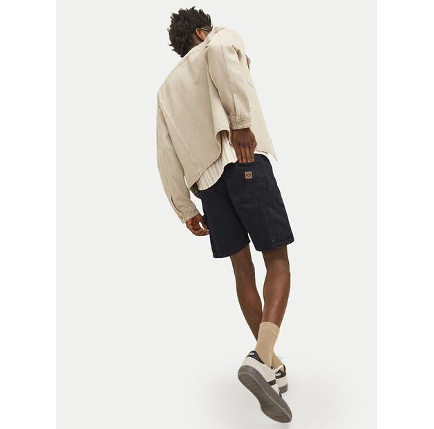 Шорты Jack & Jones Jjitony