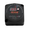 Componente electrice – Relee