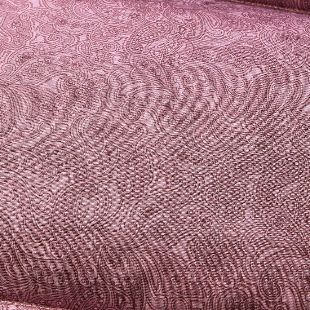 Loungewear Down Jacket for Women