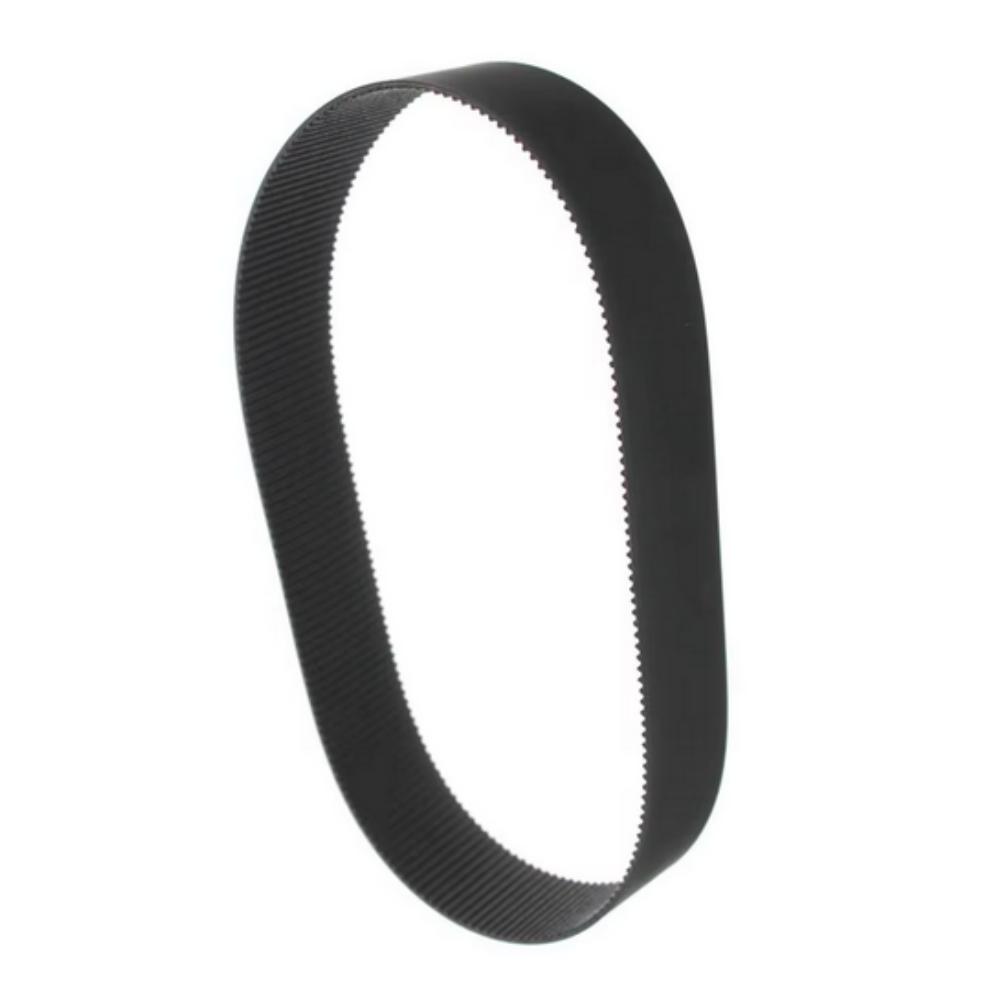 Car Rack and Pinion Drive Belt A0018027 For Ford Explorer 2011-2019 HEE4043ERM