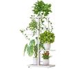 Decorațiuni pentru casă – Flori decorative şi coroane de flori