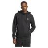 Adidas Originals Hoodie Trefoil Essentials French Terry