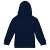 Marvel Childrens/Kids Iron Man 8th Birthday Hoodie