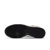 DH0642-001 Nike Dunk High EMB "Lakers" (Men's)