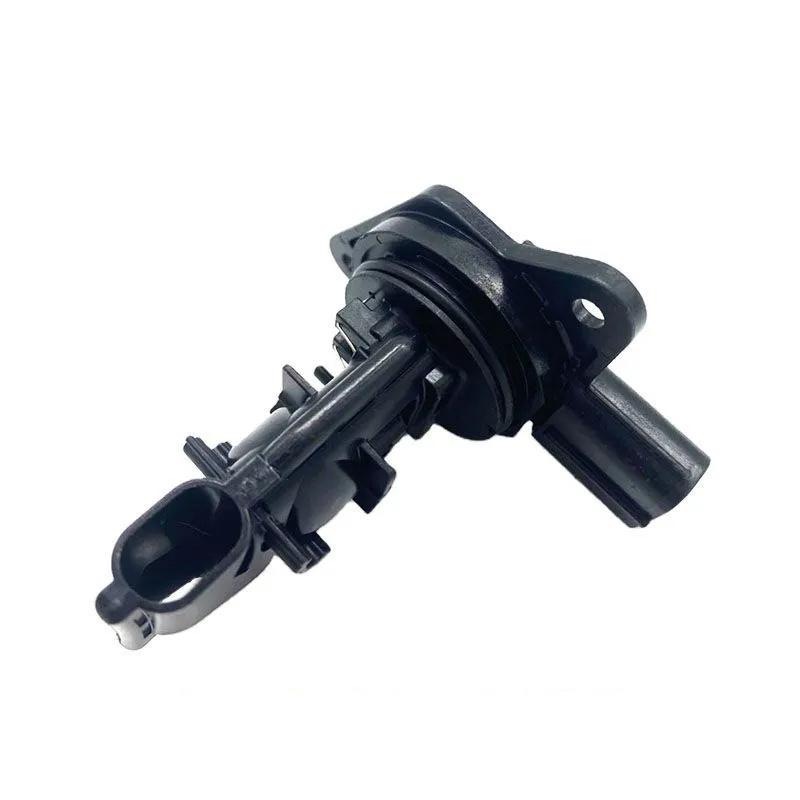 Mass Air Flow Sensor 22204-75040 For Toyota Camry Highlander Lexus RX350