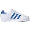 Adidas Superstar 'Knicks' FX5526