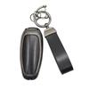 Hyundai ix2/ix35 Elantra Verna Metal Key Case