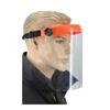 Equipamentos para segurança individual – Máscaras de proteção