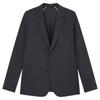 Baoxiniao Men's Fashion Casual Blazer