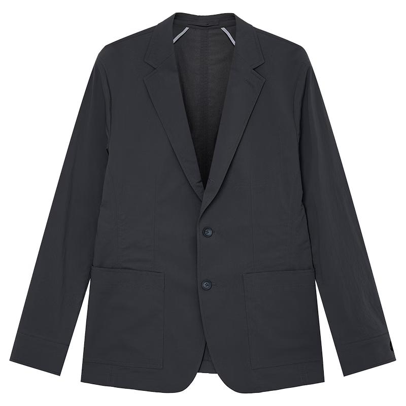 Baoxiniao Men's Fashion Casual Blazer