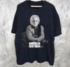 Rest In Peace 19472026 Bob Weir Legend Black S To 5XL Shirt ZL456 Unisex T-Shirt