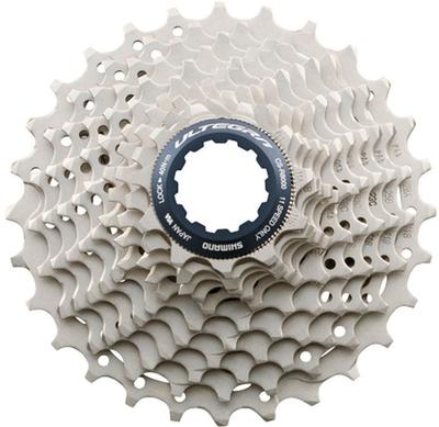 SHIMANO 11S 12345791470 ICSR800011130 CS-R8000 11-30T